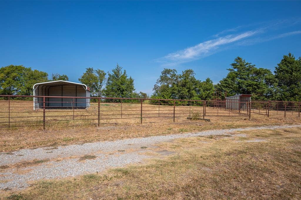 6607 S State Highway 78 Highway, Bonham, TX 75418 6607 S State Highway 78 Highway, Bonham, TX 75418