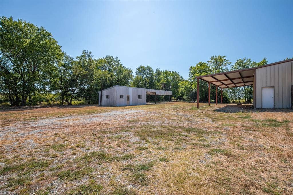 6607 S State Highway 78 Highway, Bonham, TX 75418 6607 S State Highway 78 Highway, Bonham, TX 75418