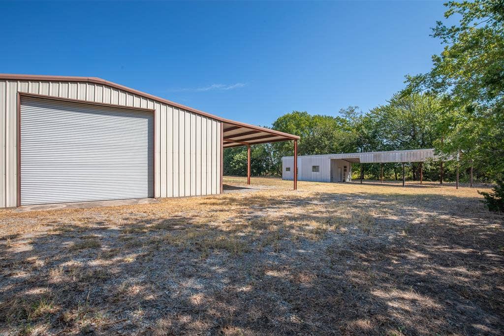 6607 S State Highway 78 Highway, Bonham, TX 75418 6607 S State Highway 78 Highway, Bonham, TX 75418