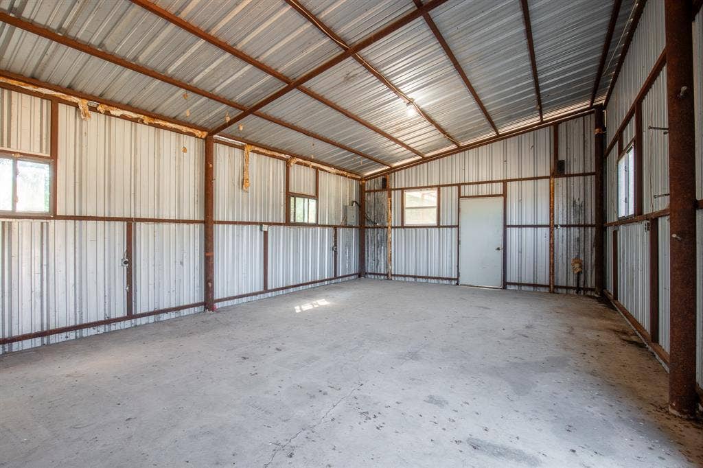 6607 S State Highway 78 Highway, Bonham, TX 75418 6607 S State Highway 78 Highway, Bonham, TX 75418