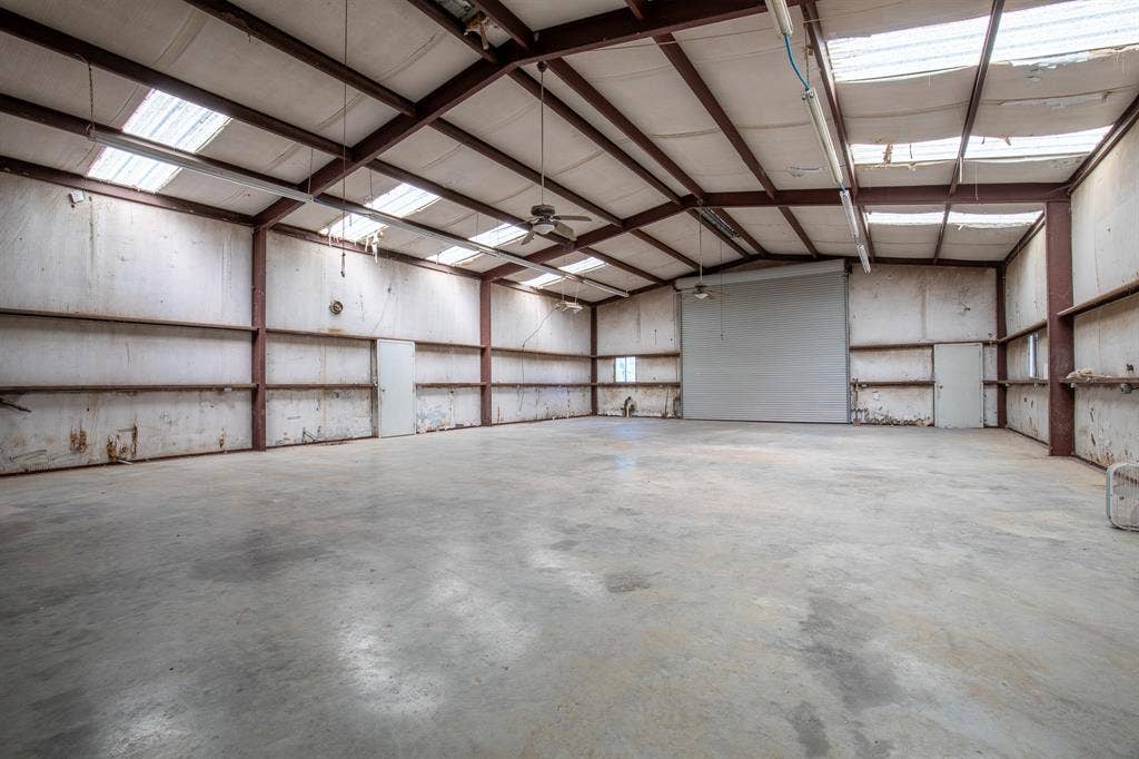 6607 S State Highway 78 Highway, Bonham, TX 75418 6607 S State Highway 78 Highway, Bonham, TX 75418