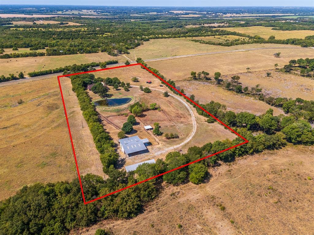 6607 S State Highway 78 Highway, Bonham, TX 75418 6607 S State Highway 78 Highway, Bonham, TX 75418