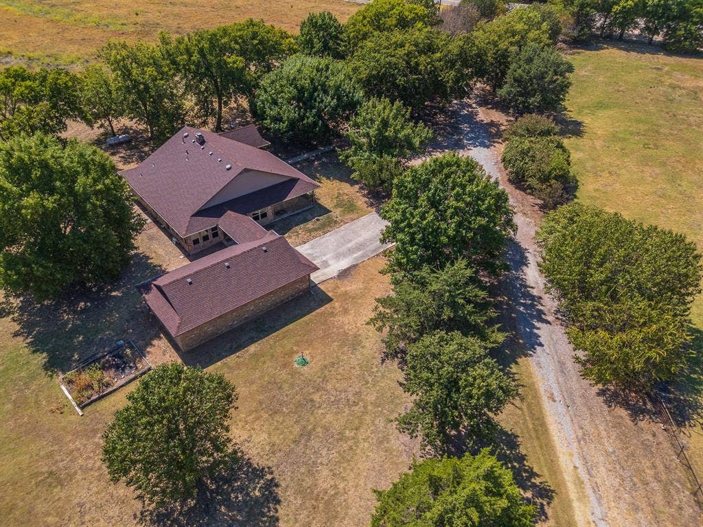 6607 S State Highway 78 Highway, Bonham, TX 75418 6607 S State Highway 78 Highway, Bonham, TX 75418