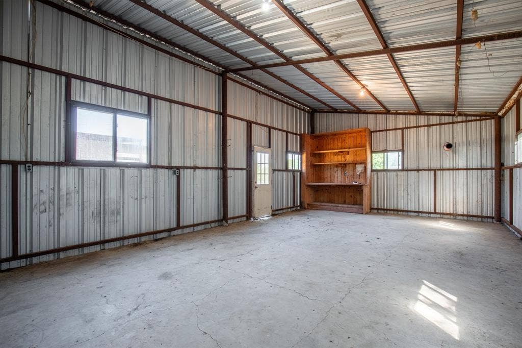 6607 S State Highway 78 Highway, Bonham, TX 75418 6607 S State Highway 78 Highway, Bonham, TX 75418