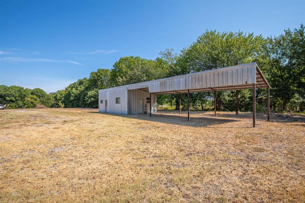 6607 S State Highway 78 Highway, Bonham, TX 75418 6607 S State Highway 78 Highway, Bonham, TX 75418
