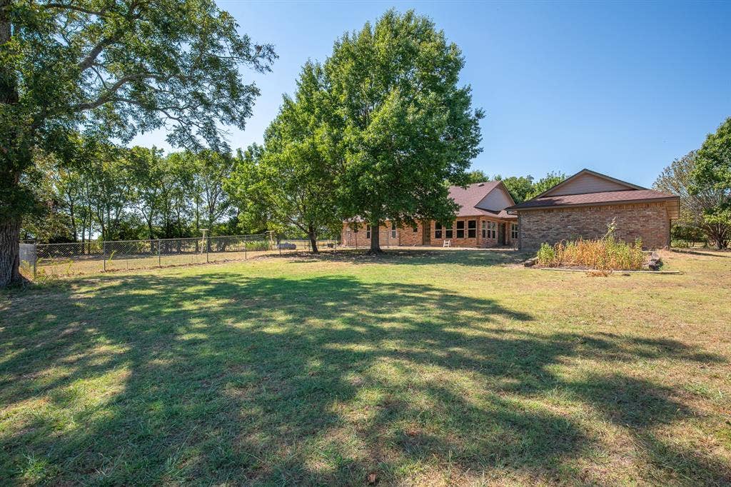 6607 S State Highway 78 Highway, Bonham, TX 75418 6607 S State Highway 78 Highway, Bonham, TX 75418