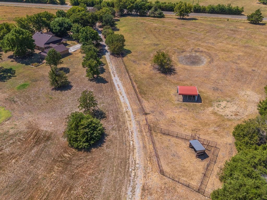 6607 S State Highway 78 Highway, Bonham, TX 75418 6607 S State Highway 78 Highway, Bonham, TX 75418