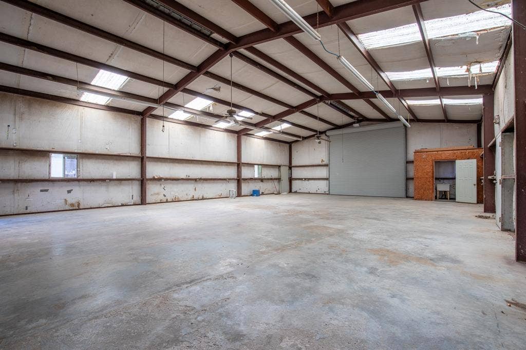 6607 S State Highway 78 Highway, Bonham, TX 75418 6607 S State Highway 78 Highway, Bonham, TX 75418