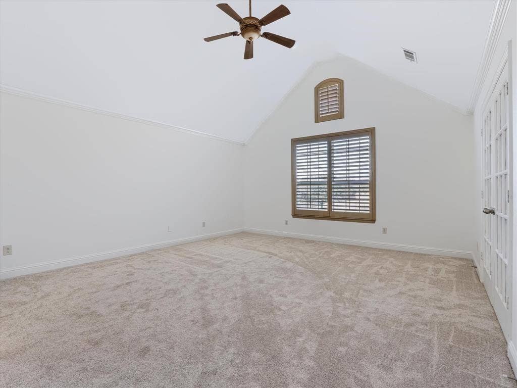 2305 Canyon Creek Drive, McKinney, TX 75072 2305 Canyon Creek Drive, McKinney, TX 75072