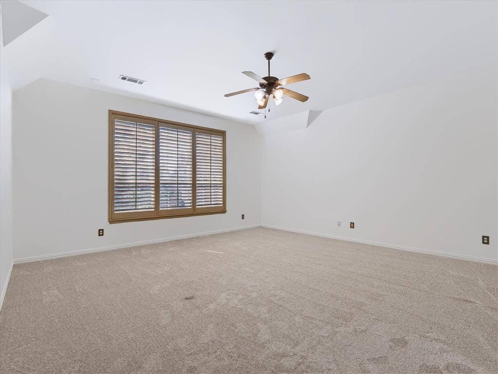 2305 Canyon Creek Drive, McKinney, TX 75072 2305 Canyon Creek Drive, McKinney, TX 75072