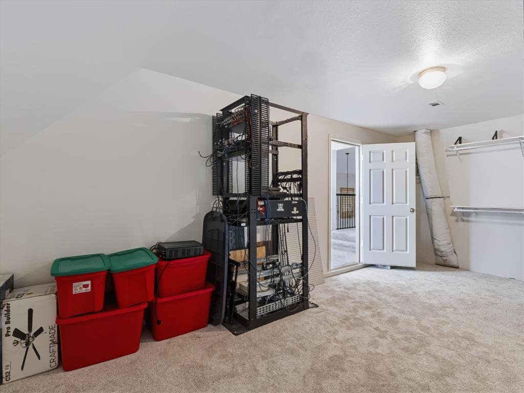 2305 Canyon Creek Drive, McKinney, TX 75072 2305 Canyon Creek Drive, McKinney, TX 75072