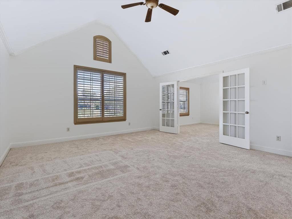 2305 Canyon Creek Drive, McKinney, TX 75072 2305 Canyon Creek Drive, McKinney, TX 75072