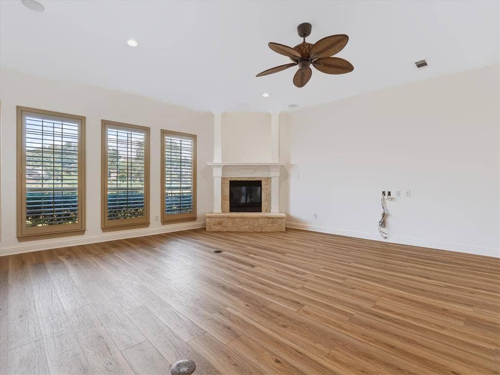 2305 Canyon Creek Drive, McKinney, TX 75072 2305 Canyon Creek Drive, McKinney, TX 75072