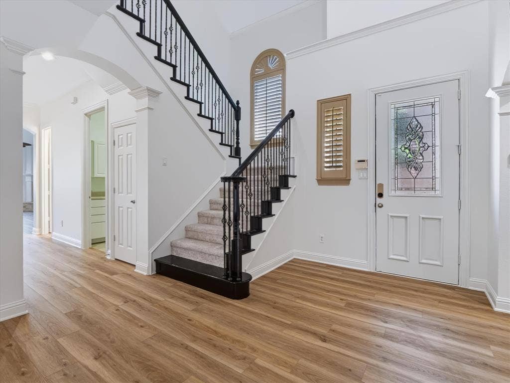 2305 Canyon Creek Drive, McKinney, TX 75072 2305 Canyon Creek Drive, McKinney, TX 75072