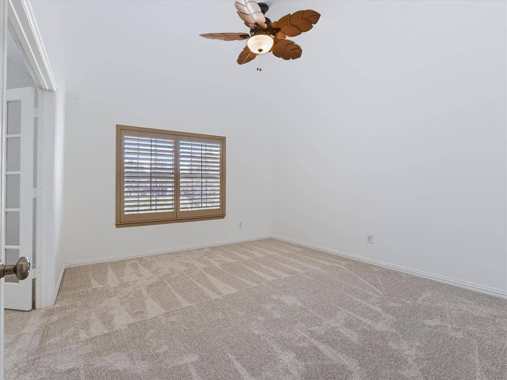 2305 Canyon Creek Drive, McKinney, TX 75072 2305 Canyon Creek Drive, McKinney, TX 75072