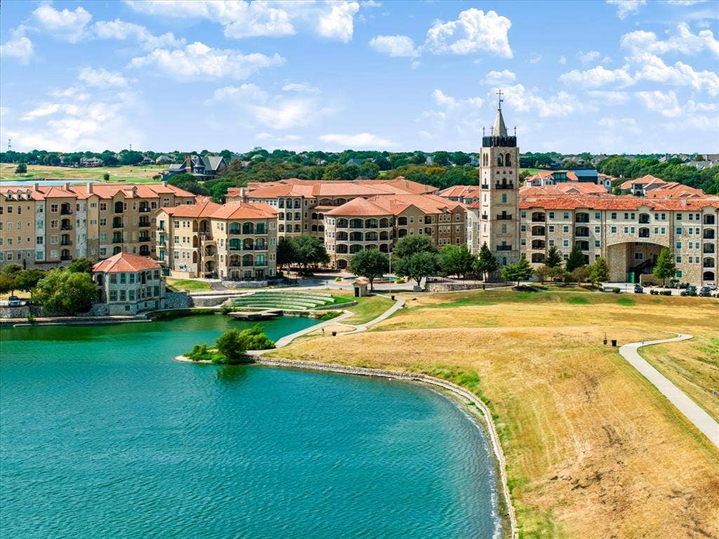 2305 Canyon Creek Drive, McKinney, TX 75072 2305 Canyon Creek Drive, McKinney, TX 75072