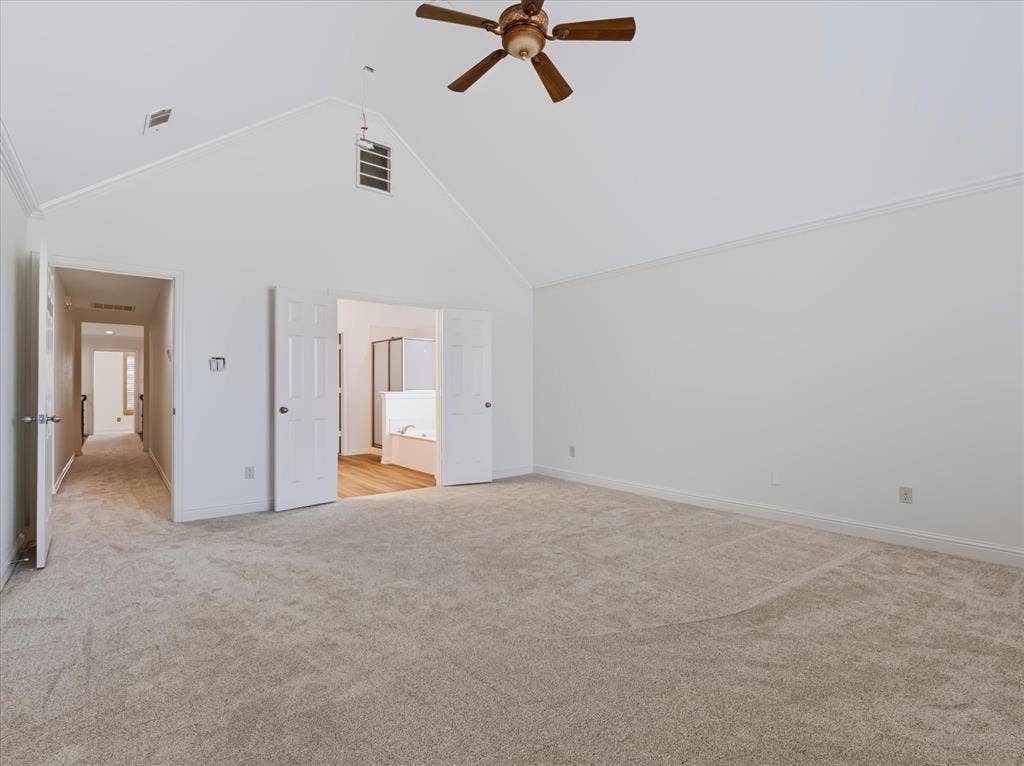 2305 Canyon Creek Drive, McKinney, TX 75072 2305 Canyon Creek Drive, McKinney, TX 75072
