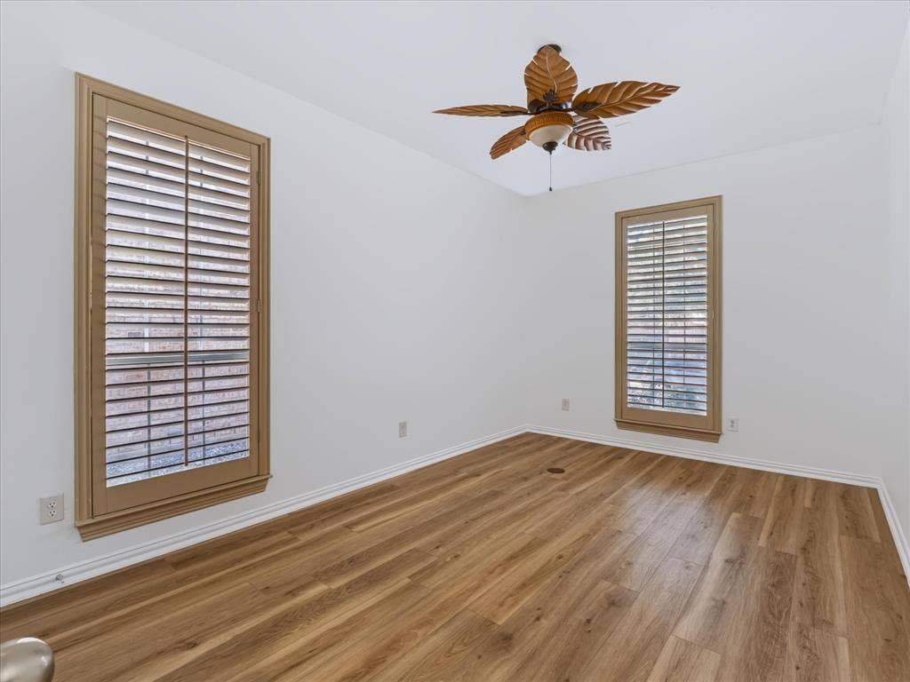 2305 Canyon Creek Drive, McKinney, TX 75072 2305 Canyon Creek Drive, McKinney, TX 75072