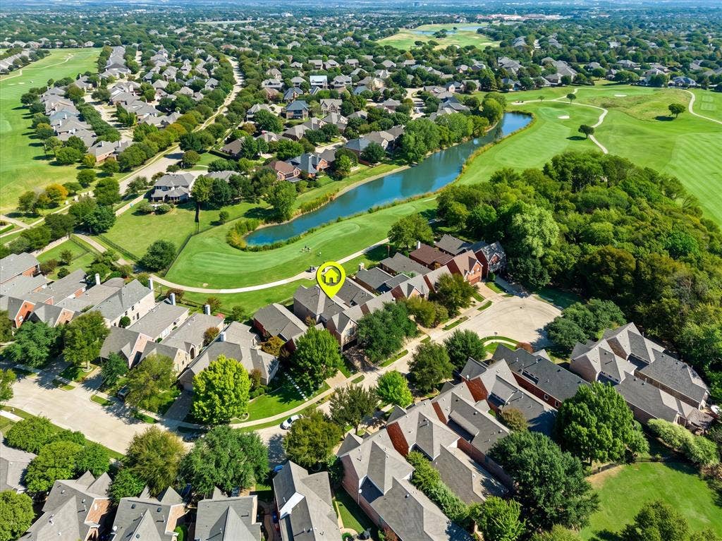 2305 Canyon Creek Drive, McKinney, TX 75072 2305 Canyon Creek Drive, McKinney, TX 75072