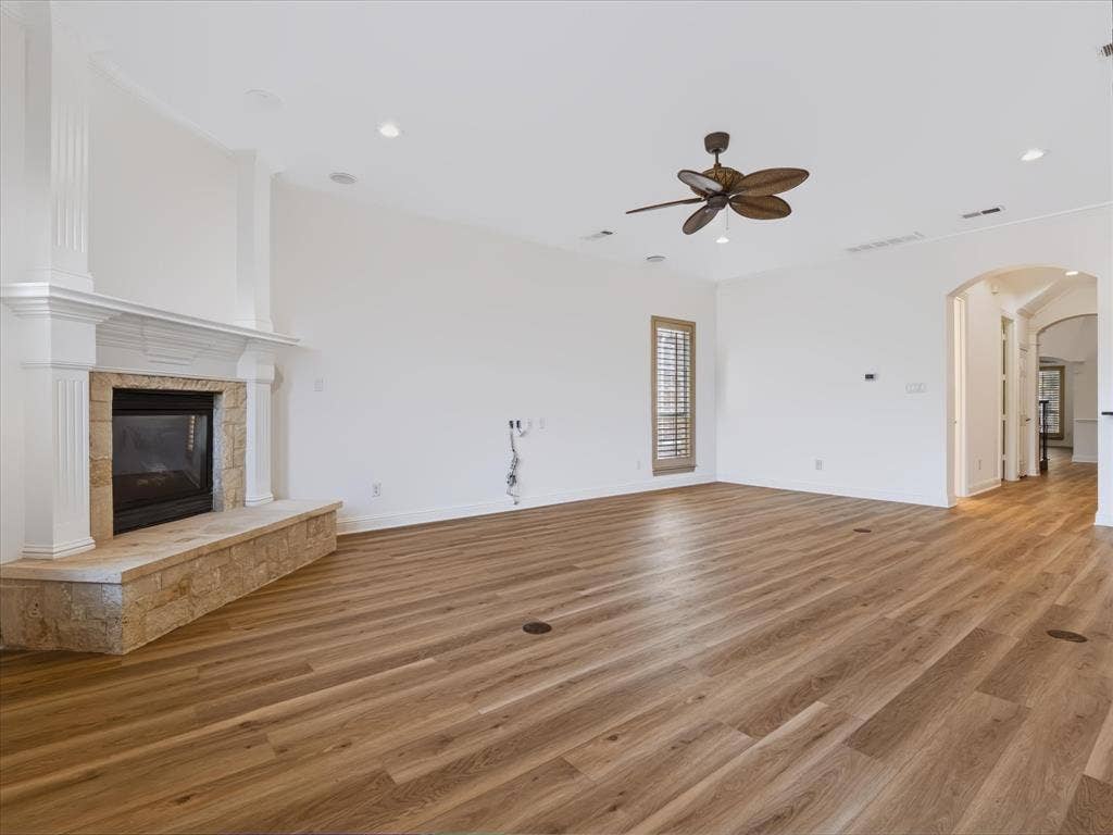 2305 Canyon Creek Drive, McKinney, TX 75072 2305 Canyon Creek Drive, McKinney, TX 75072