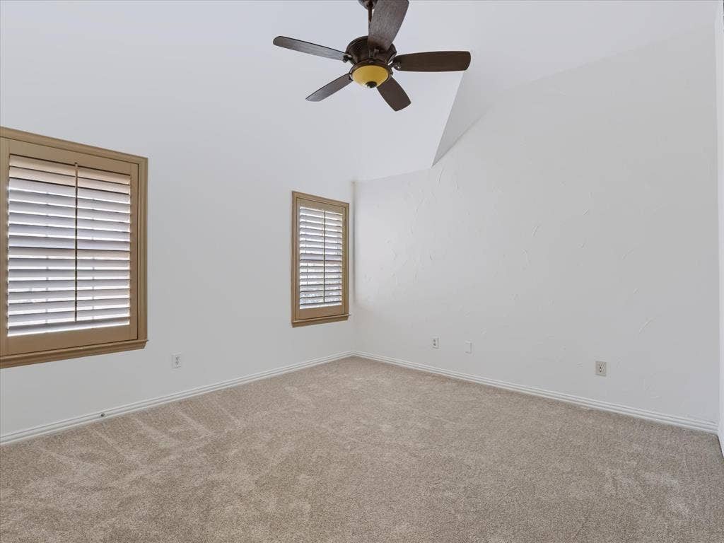 2305 Canyon Creek Drive, McKinney, TX 75072 2305 Canyon Creek Drive, McKinney, TX 75072