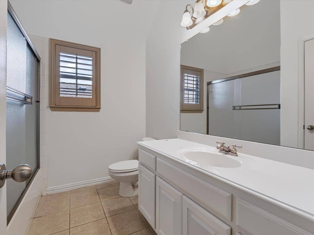 2305 Canyon Creek Drive, McKinney, TX 75072 2305 Canyon Creek Drive, McKinney, TX 75072