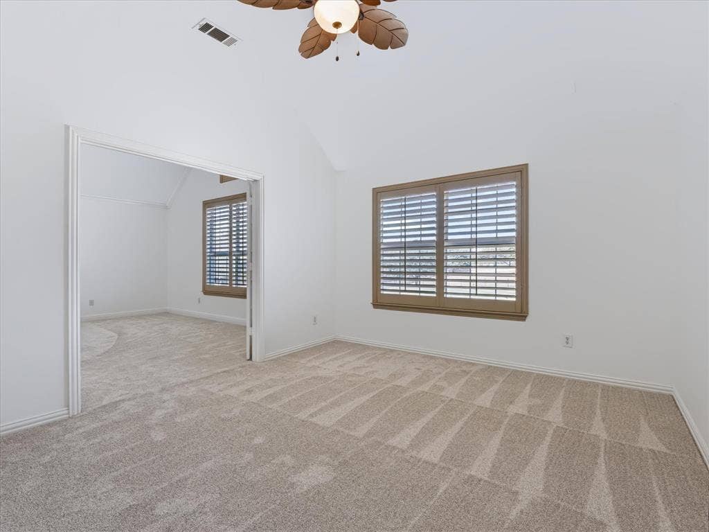 2305 Canyon Creek Drive, McKinney, TX 75072 2305 Canyon Creek Drive, McKinney, TX 75072