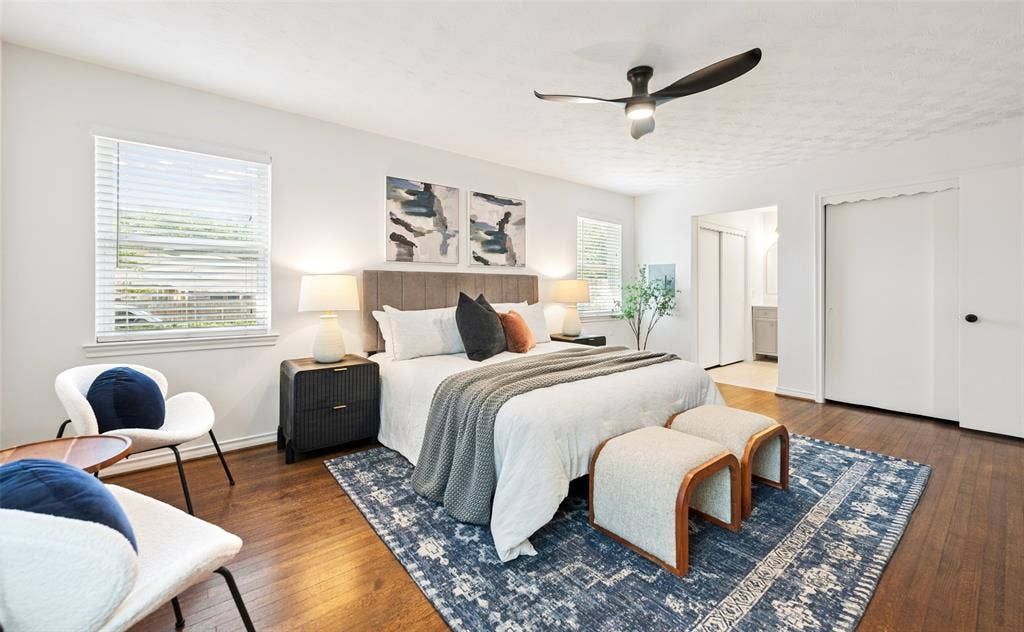 8338 Banquo Drive, Dallas, TX 75228