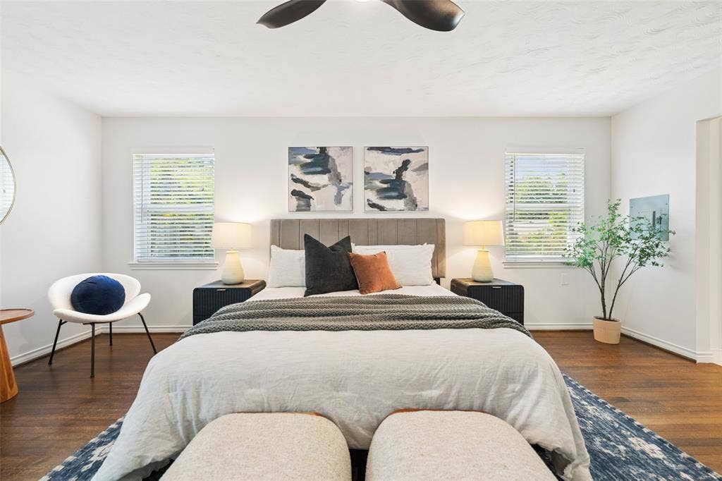 8338 Banquo Drive, Dallas, TX 75228