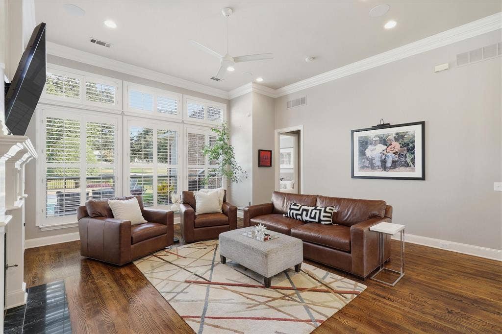 5600 Southern Hills Drive, Frisco, TX 75034 5600 Southern Hills Drive, Frisco, TX 75034