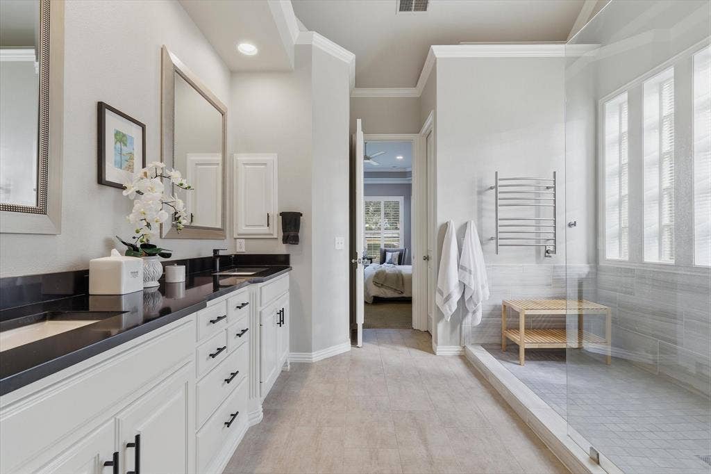 5600 Southern Hills Drive, Frisco, TX 75034 5600 Southern Hills Drive, Frisco, TX 75034