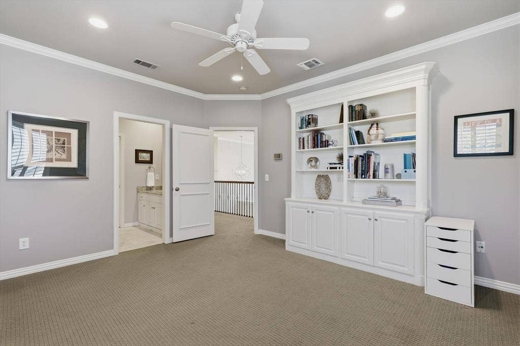 5600 Southern Hills Drive, Frisco, TX 75034 5600 Southern Hills Drive, Frisco, TX 75034