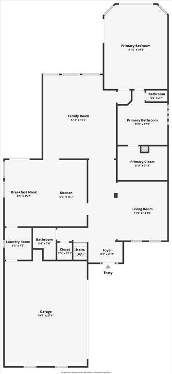 5600 Southern Hills Drive, Frisco, TX 75034 5600 Southern Hills Drive, Frisco, TX 75034
