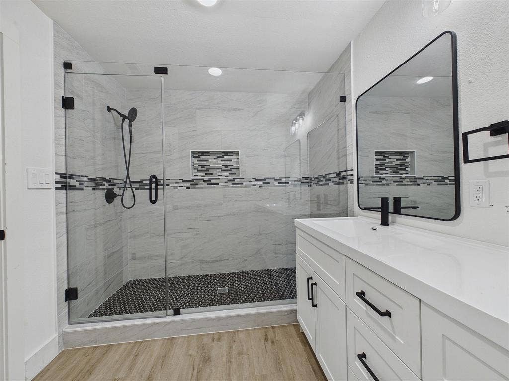 1026 Cedar Hill Avenue, Dallas, TX 75208 1026 Cedar Hill Avenue, Dallas, TX 75208