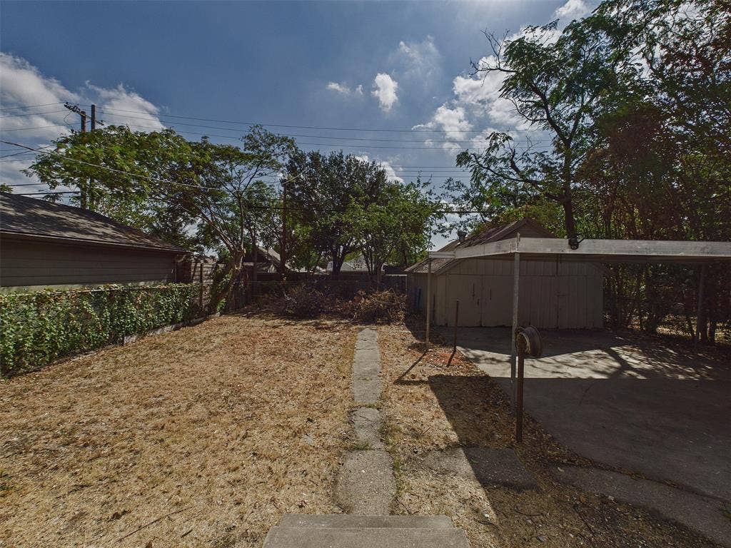 1026 Cedar Hill Avenue, Dallas, TX 75208 1026 Cedar Hill Avenue, Dallas, TX 75208