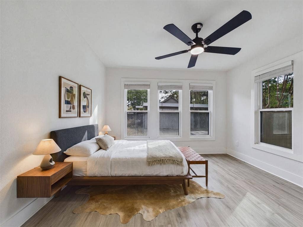1026 Cedar Hill Avenue, Dallas, TX 75208 1026 Cedar Hill Avenue, Dallas, TX 75208