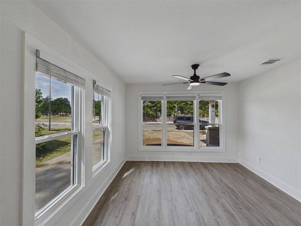 1026 Cedar Hill Avenue, Dallas, TX 75208 1026 Cedar Hill Avenue, Dallas, TX 75208