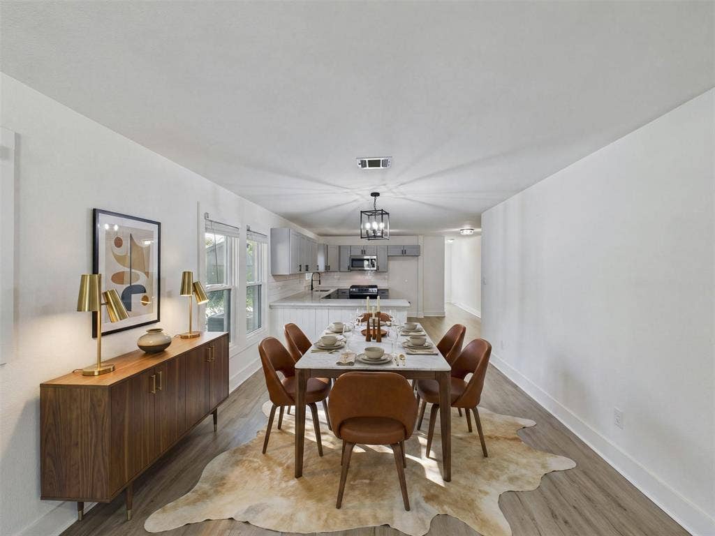 1026 Cedar Hill Avenue, Dallas, TX 75208 1026 Cedar Hill Avenue, Dallas, TX 75208