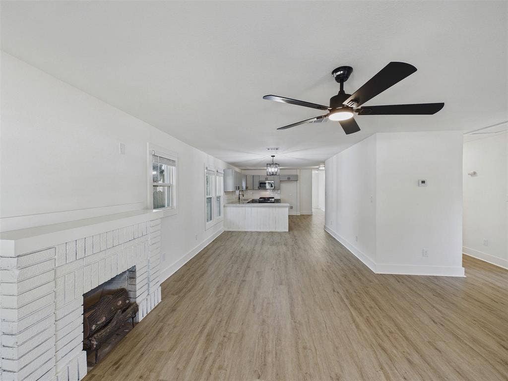 1026 Cedar Hill Avenue, Dallas, TX 75208 1026 Cedar Hill Avenue, Dallas, TX 75208