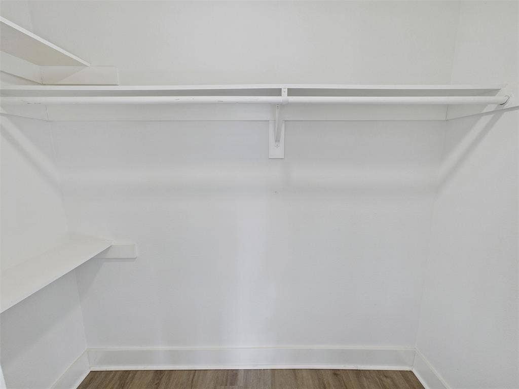 1026 Cedar Hill Avenue, Dallas, TX 75208 1026 Cedar Hill Avenue, Dallas, TX 75208