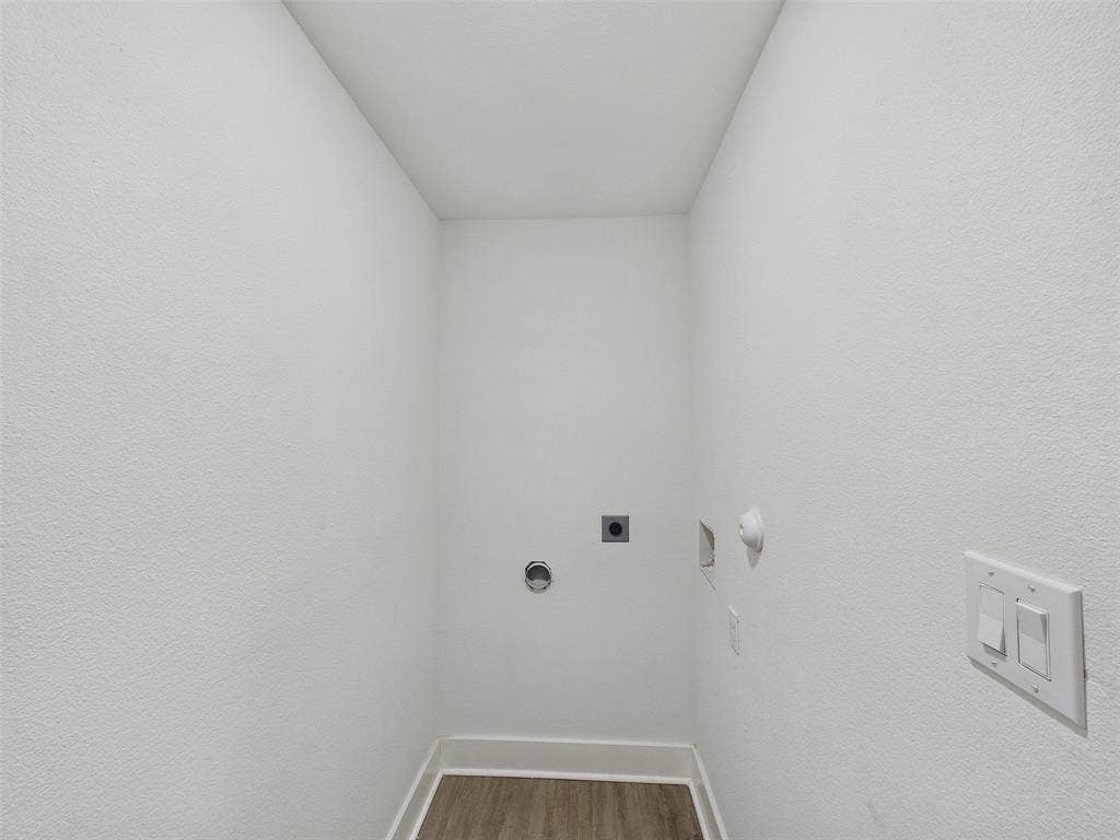 1026 Cedar Hill Avenue, Dallas, TX 75208 1026 Cedar Hill Avenue, Dallas, TX 75208