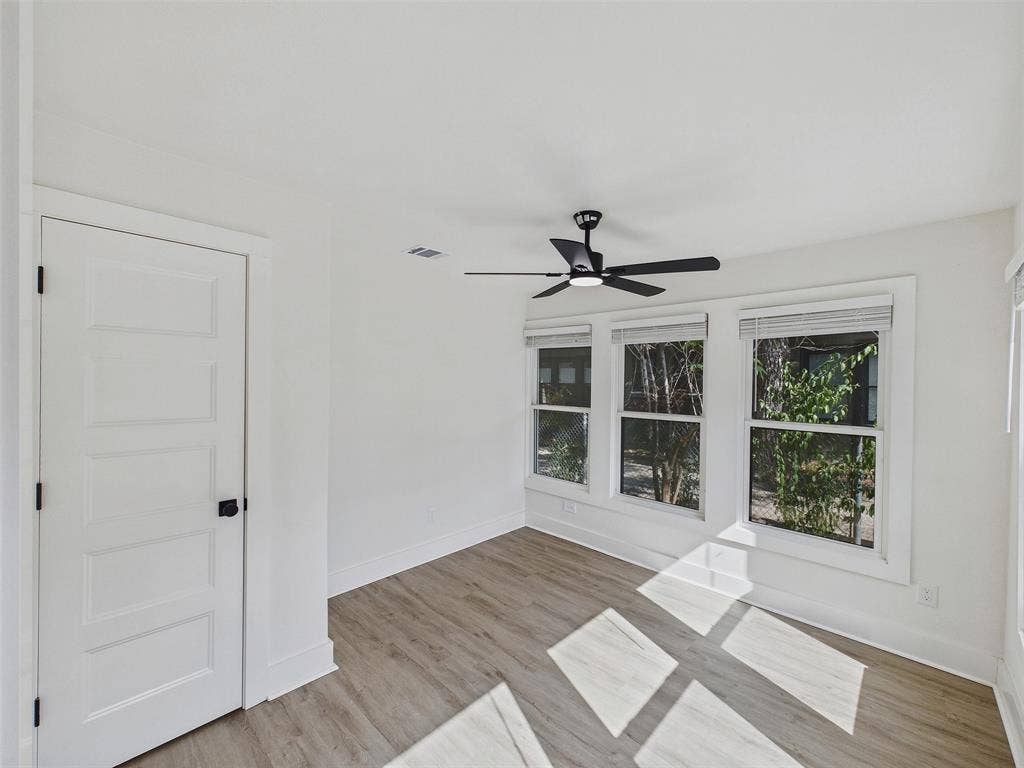 1026 Cedar Hill Avenue, Dallas, TX 75208 1026 Cedar Hill Avenue, Dallas, TX 75208