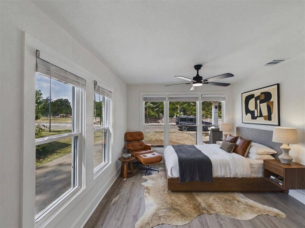 1026 Cedar Hill Avenue, Dallas, TX 75208 1026 Cedar Hill Avenue, Dallas, TX 75208