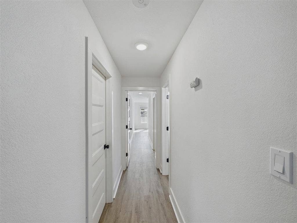 1026 Cedar Hill Avenue, Dallas, TX 75208 1026 Cedar Hill Avenue, Dallas, TX 75208