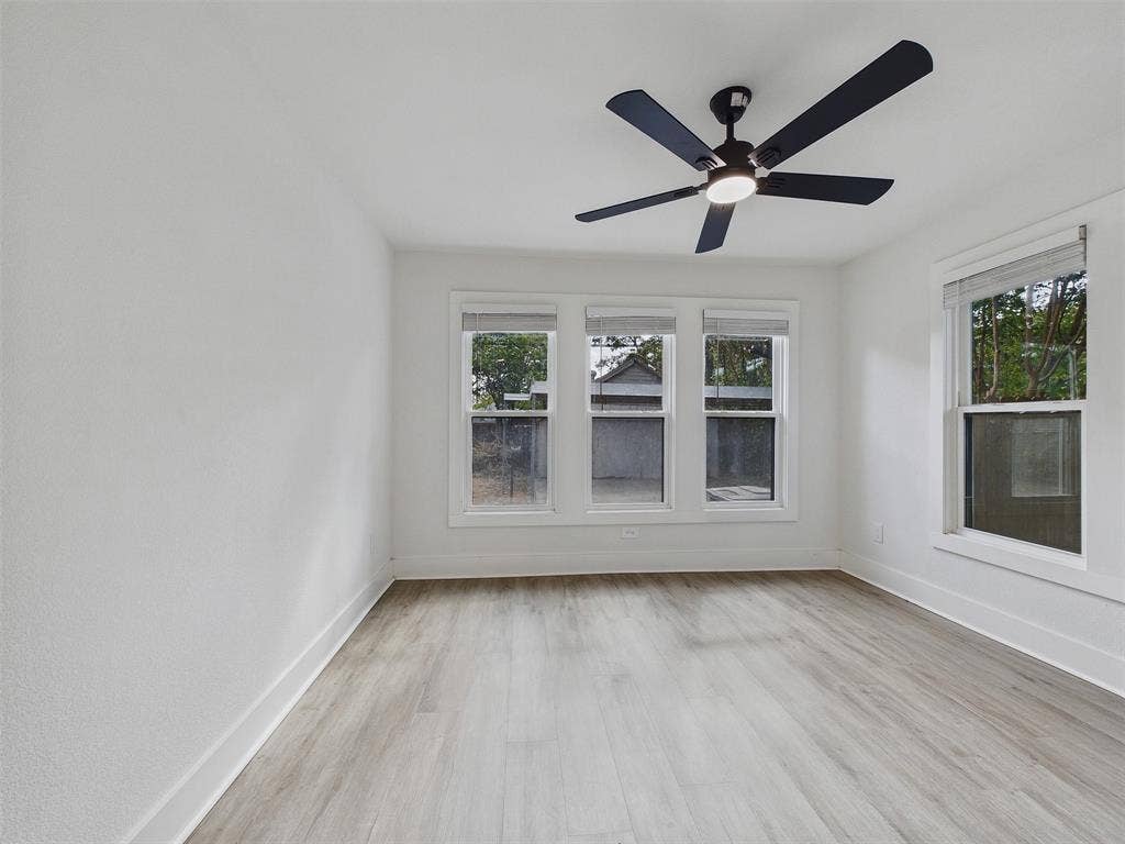 1026 Cedar Hill Avenue, Dallas, TX 75208 1026 Cedar Hill Avenue, Dallas, TX 75208