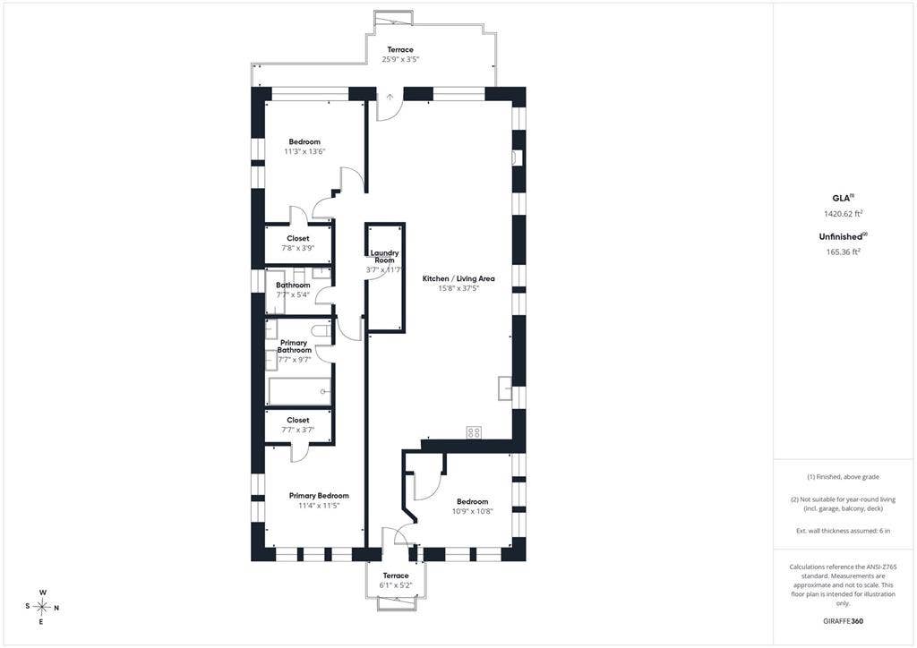 1026 Cedar Hill Avenue, Dallas, TX 75208 1026 Cedar Hill Avenue, Dallas, TX 75208