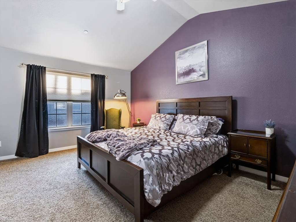 3894 Everwood Lane, Addison, TX 75001