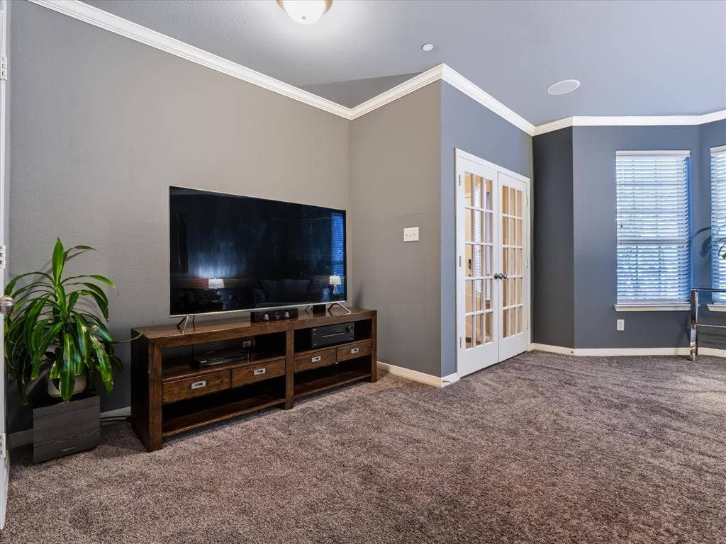 3894 Everwood Lane, Addison, TX 75001
