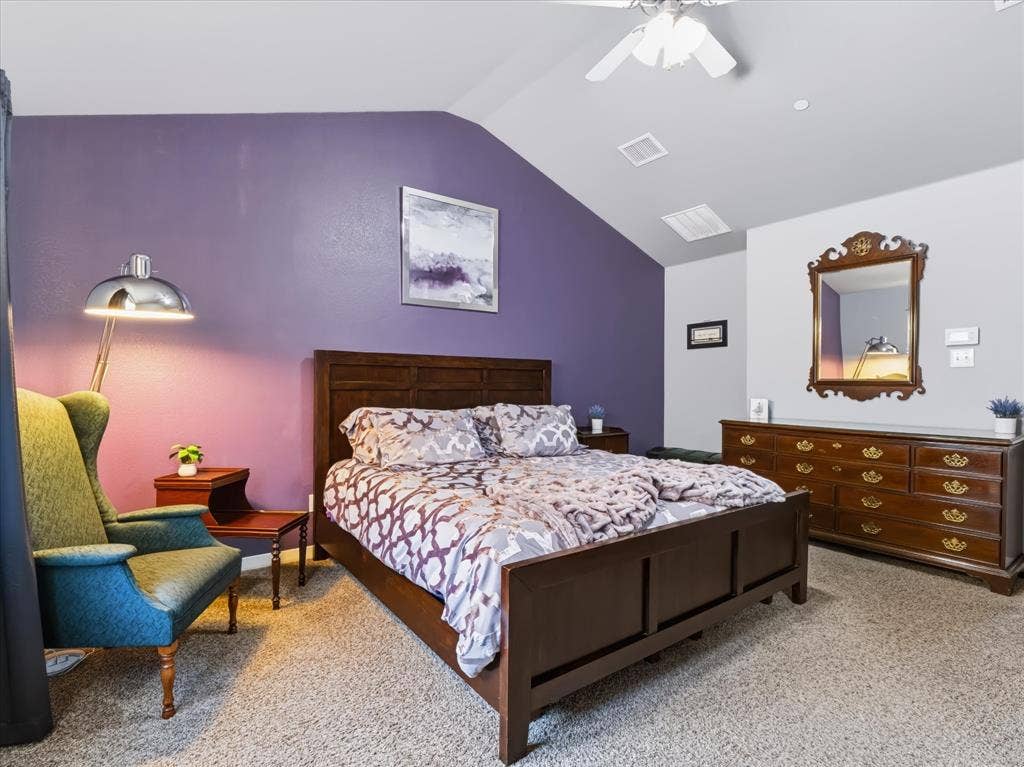 3894 Everwood Lane, Addison, TX 75001