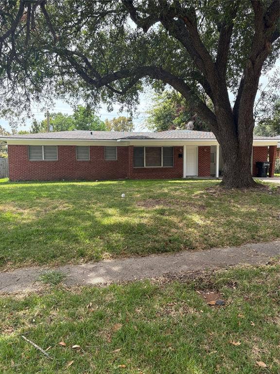 Property photo for 2404 waverly, Bossier City, LA